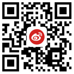 (8分钟教程)巴彦淖尔公司咨询电话多少_哔哩哔哩-2